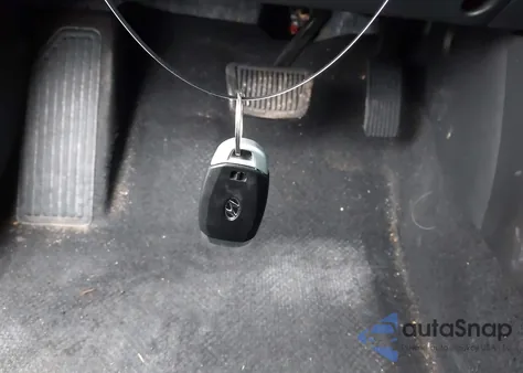 2022 Hyundai Kona Sel from USA, damaged, VIN KM8K32AB8NU780546